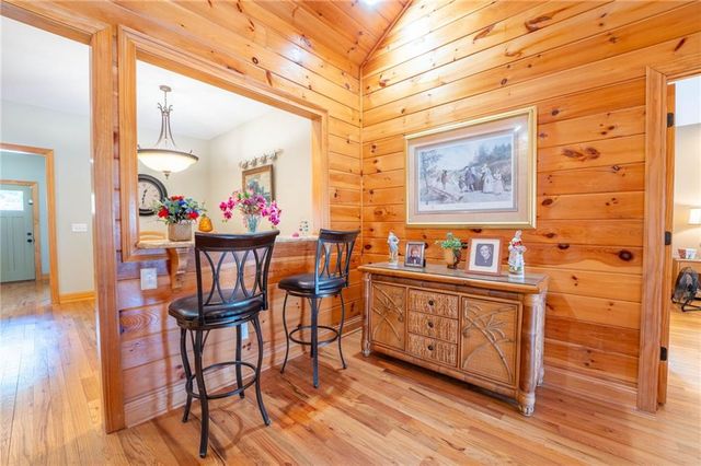 32 bern Vista, Cleveland, GA 30528