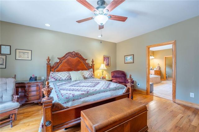 32 bern Vista, Cleveland, GA 30528