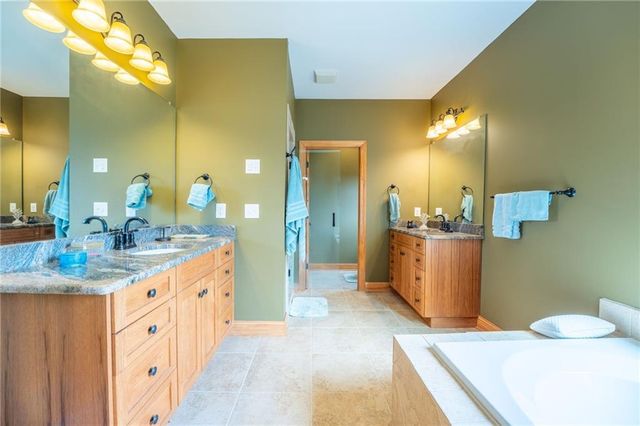 32 bern Vista, Cleveland, GA 30528