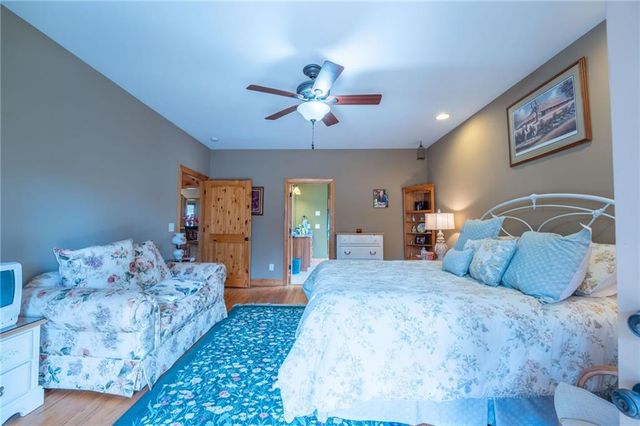 32 bern Vista, Cleveland, GA 30528