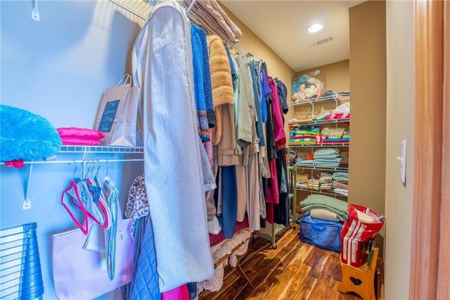 32 bern Vista, Cleveland, GA 30528