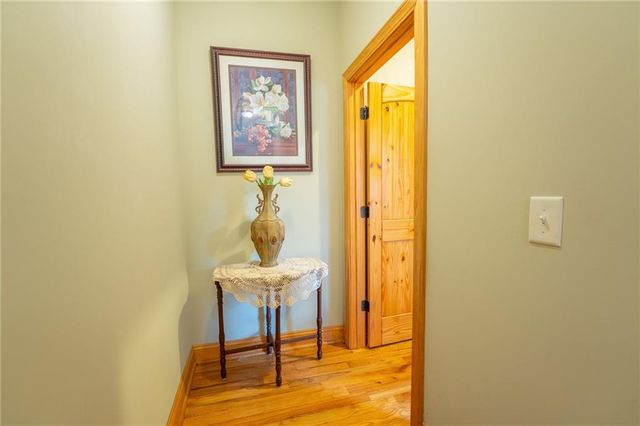 32 bern Vista, Cleveland, GA 30528