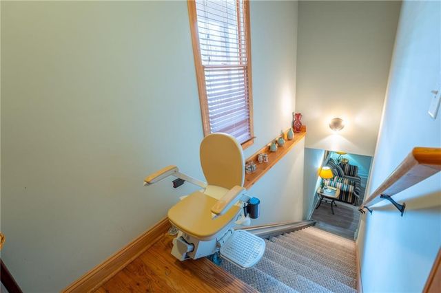 32 bern Vista, Cleveland, GA 30528