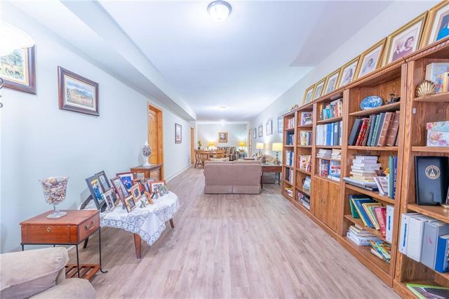 32 bern Vista, Cleveland, GA 30528