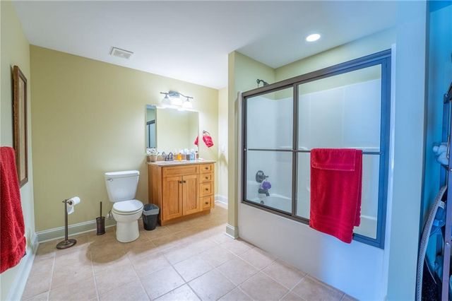 32 bern Vista, Cleveland, GA 30528