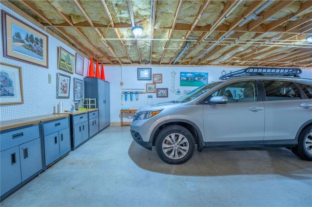 32 bern Vista, Cleveland, GA 30528