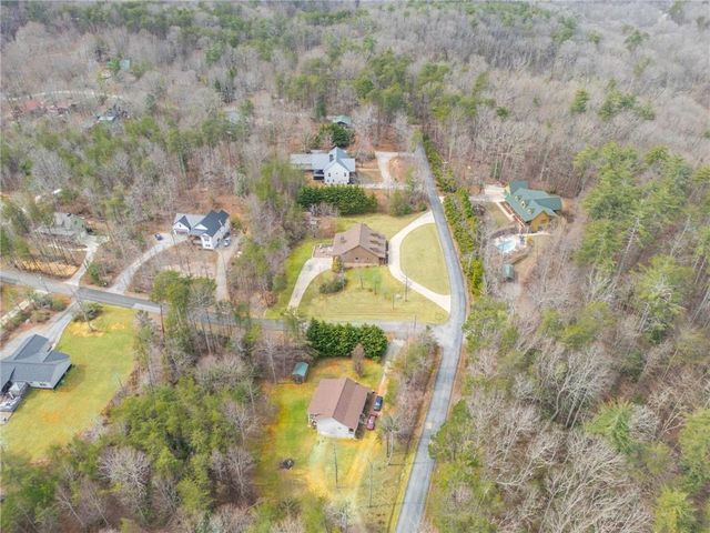 32 bern Vista, Cleveland, GA 30528