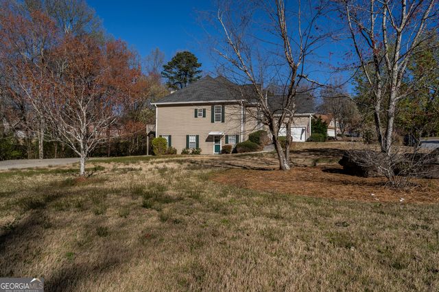 1491 Hada Lane, Lawrenceville, GA 30044