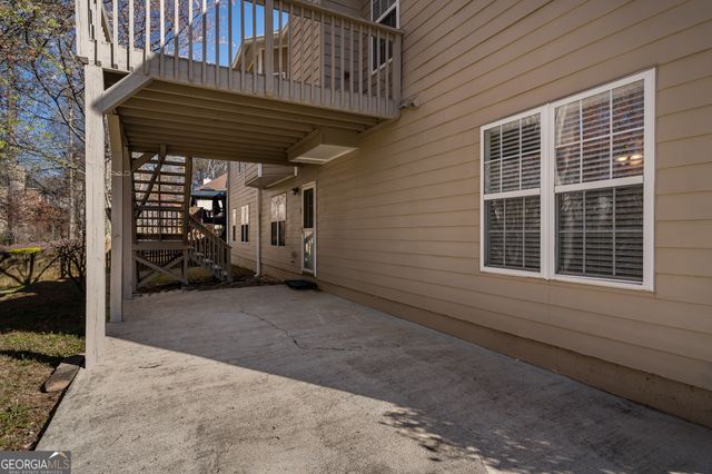 1491 Hada Lane, Lawrenceville, GA 30044