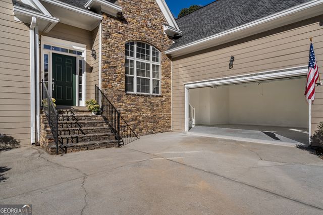 1491 Hada Lane, Lawrenceville, GA 30044