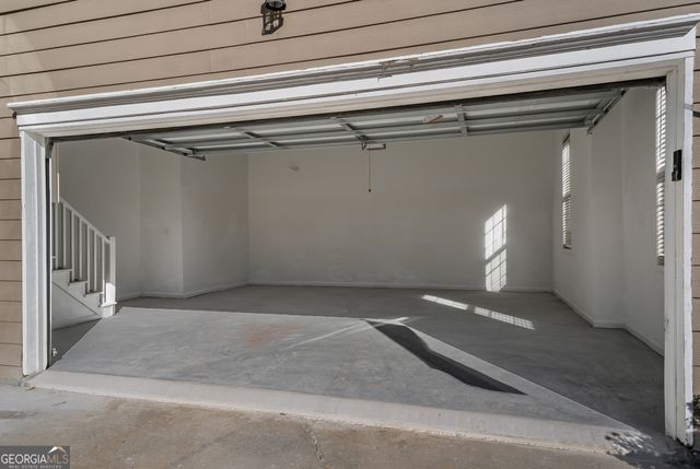 1491 Hada Lane, Lawrenceville, GA 30044