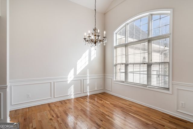 1491 Hada Lane, Lawrenceville, GA 30044
