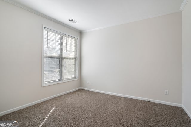 1491 Hada Lane, Lawrenceville, GA 30044