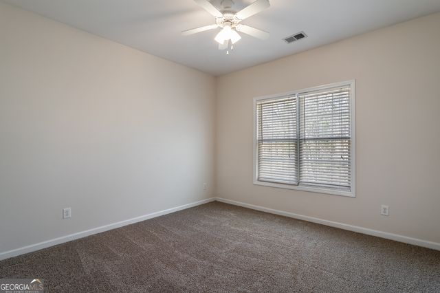 1491 Hada Lane, Lawrenceville, GA 30044