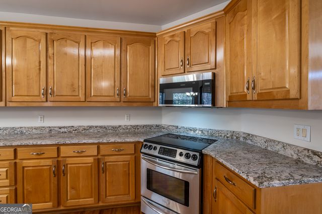 1491 Hada Lane, Lawrenceville, GA 30044
