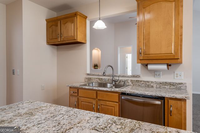 1491 Hada Lane, Lawrenceville, GA 30044