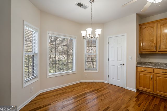 1491 Hada Lane, Lawrenceville, GA 30044