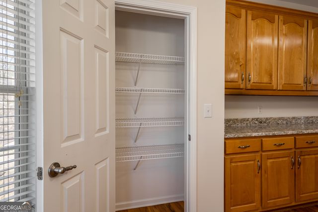 1491 Hada Lane, Lawrenceville, GA 30044