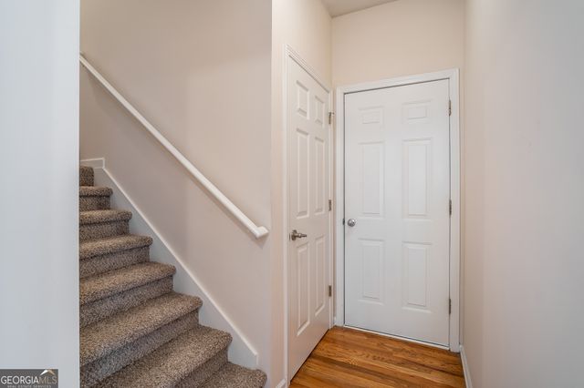 1491 Hada Lane, Lawrenceville, GA 30044