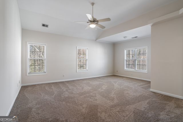 1491 Hada Lane, Lawrenceville, GA 30044