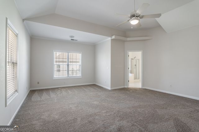 1491 Hada Lane, Lawrenceville, GA 30044