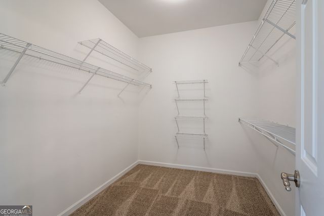 1491 Hada Lane, Lawrenceville, GA 30044