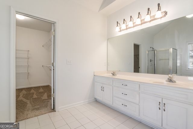 1491 Hada Lane, Lawrenceville, GA 30044