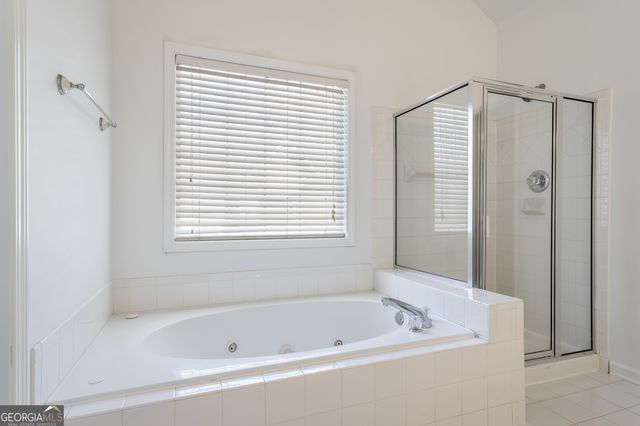 1491 Hada Lane, Lawrenceville, GA 30044