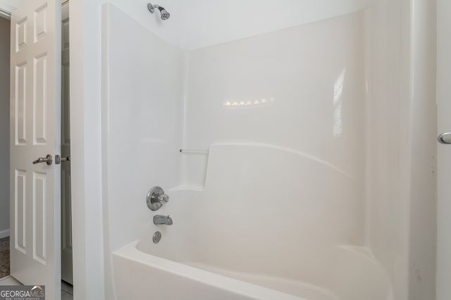 1491 Hada Lane, Lawrenceville, GA 30044
