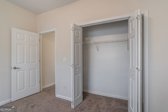 1491 Hada Lane, Lawrenceville, GA 30044