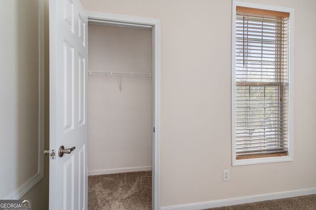 1491 Hada Lane, Lawrenceville, GA 30044