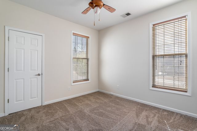 1491 Hada Lane, Lawrenceville, GA 30044