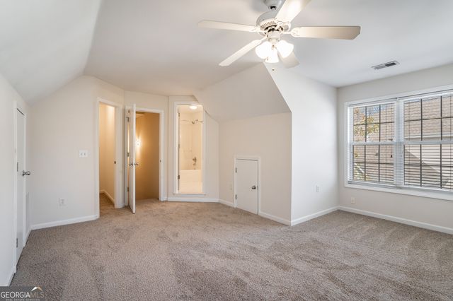 1491 Hada Lane, Lawrenceville, GA 30044