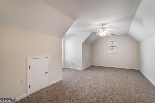 1491 Hada Lane, Lawrenceville, GA 30044