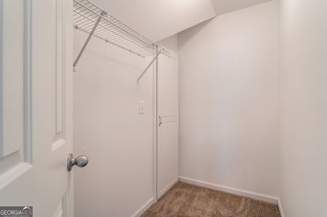 1491 Hada Lane, Lawrenceville, GA 30044