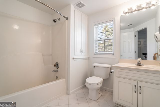 1491 Hada Lane, Lawrenceville, GA 30044