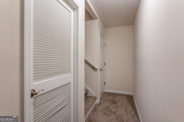 1491 Hada Lane, Lawrenceville, GA 30044
