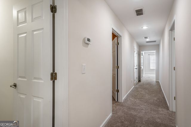 1491 Hada Lane, Lawrenceville, GA 30044