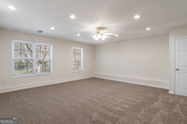 1491 Hada Lane, Lawrenceville, GA 30044