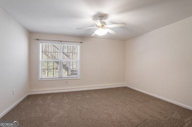 1491 Hada Lane, Lawrenceville, GA 30044