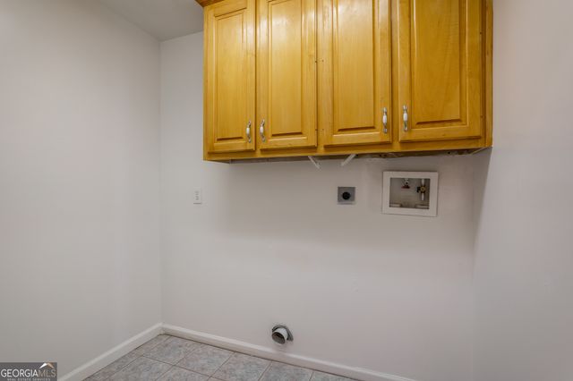 1491 Hada Lane, Lawrenceville, GA 30044