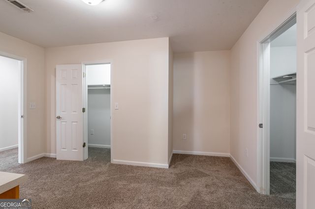 1491 Hada Lane, Lawrenceville, GA 30044