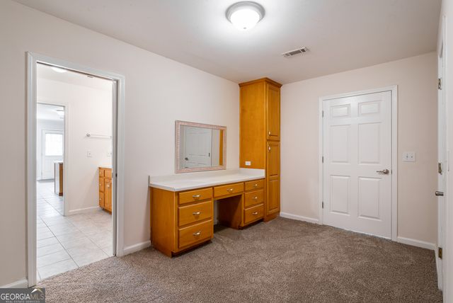 1491 Hada Lane, Lawrenceville, GA 30044