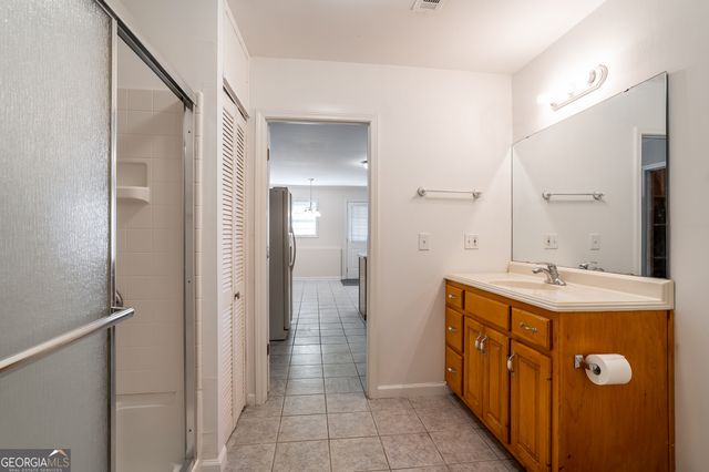 1491 Hada Lane, Lawrenceville, GA 30044