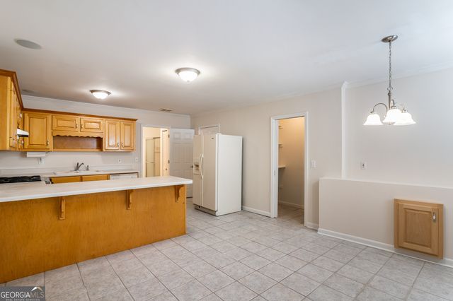1491 Hada Lane, Lawrenceville, GA 30044