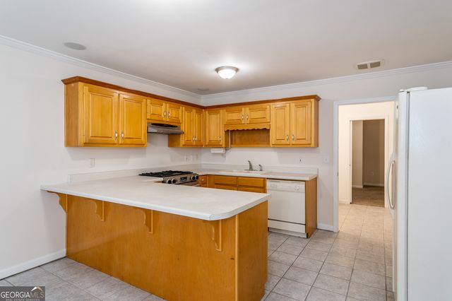 1491 Hada Lane, Lawrenceville, GA 30044