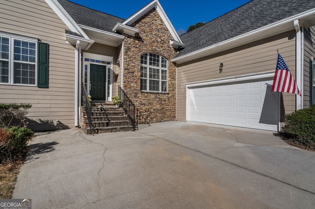 1491 Hada Lane, Lawrenceville, GA 30044