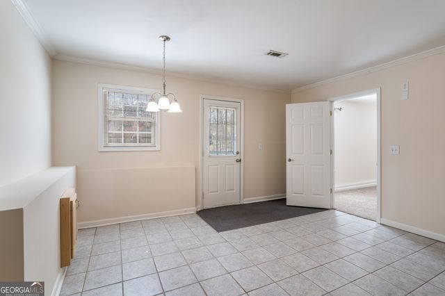 1491 Hada Lane, Lawrenceville, GA 30044