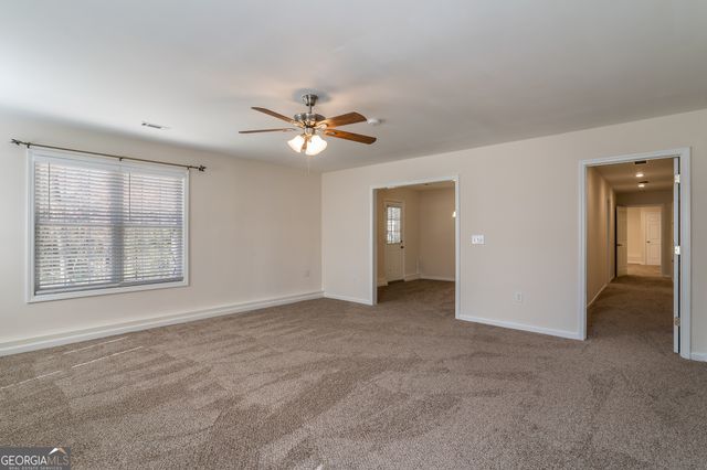 1491 Hada Lane, Lawrenceville, GA 30044