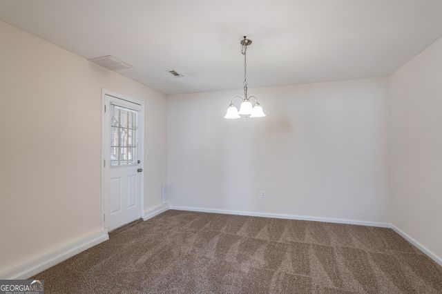 1491 Hada Lane, Lawrenceville, GA 30044